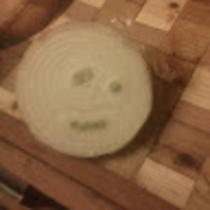 Meet your Posher, Denis